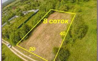 Как сокращенно пишется квадратный метр