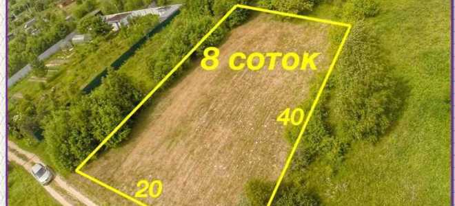 Как сокращенно пишется квадратный метр