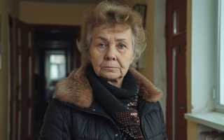 От соседей идет вонь куда обратиться