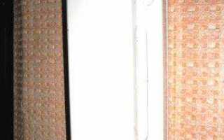 Как поменять домофон в подъезде