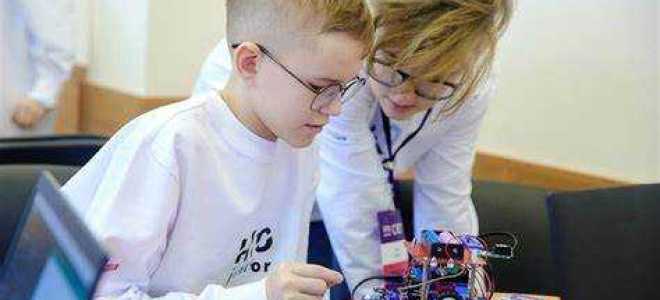 На какой срок утверждается нто