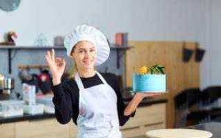 С какого года самозанятые появились