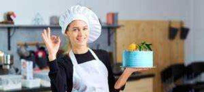 С какого года самозанятые появились