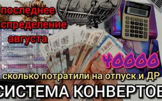 Сколько дней отпуска положено после 6 месяцев работы