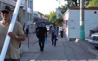 Какие штрафы грозят учреждению за повторную задержку зарплаты