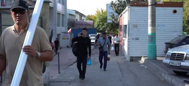 Какие штрафы грозят учреждению за повторную задержку зарплаты