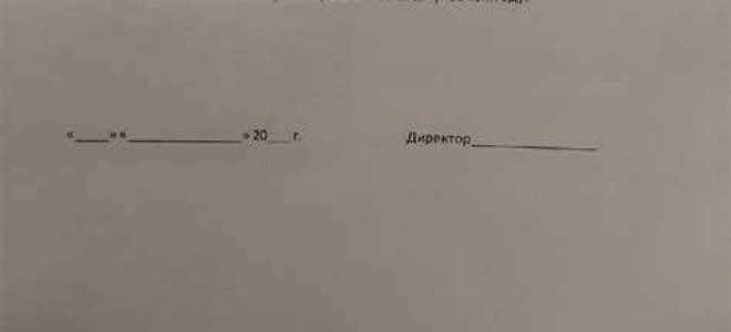 Как получают справку о болезни