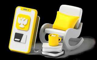 Какую часть пенсии получает работающий пенсионер