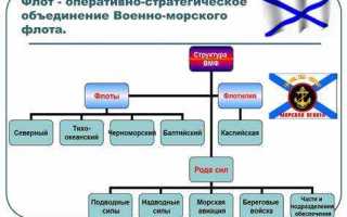 Осуществление мер по обеспечению обороны страны осуществляет кто
