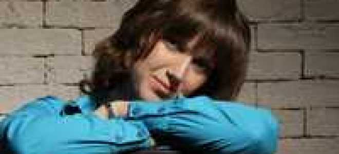 Код окз 2149 кто входит