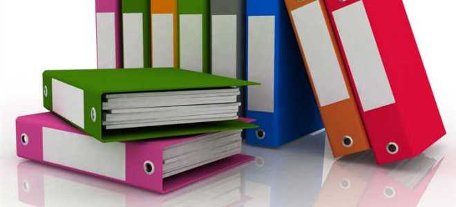 Как выйти из учредителей ооо по собственному желанию