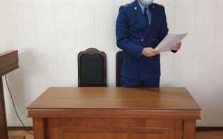 Как происходит допрос потерпевшего по уголовному делу