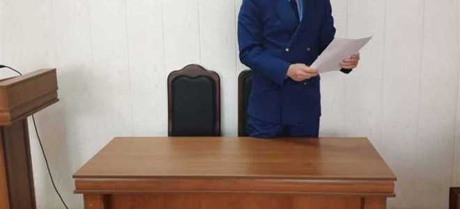 Как происходит допрос потерпевшего по уголовному делу