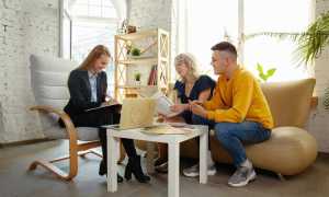 Как отказать арендатору в снижении арендной платы