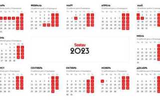 Сколько дней до лета 2023 с выходными