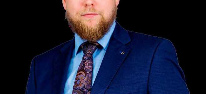 Правоустанавливающие документы на земельный участок это какие документы