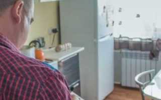 Сколько стоит независимая экспертиза квартиры после залива