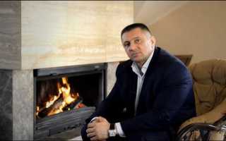 Как признать договор поручительства недействительным