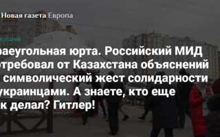 А знаете кто еще так делал гитлер