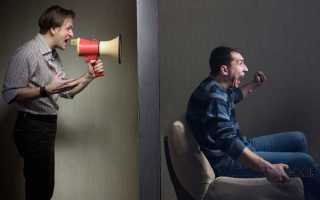 До скольки можно шуметь в квартире в нижнем новгороде