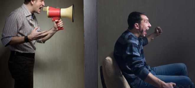 До скольки можно шуметь в квартире в нижнем новгороде