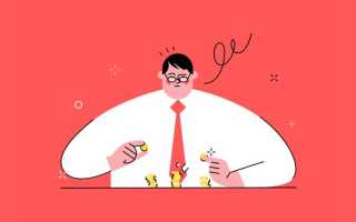 Какие расходы не принимаются при усн доходы минус расходы