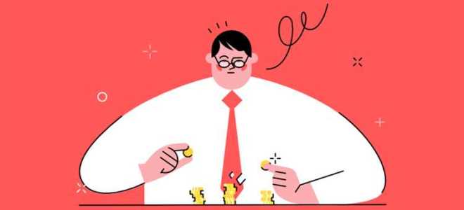 Какие расходы не принимаются при усн доходы минус расходы