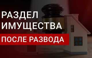 Какой суд рассматривает дела о наследовании имущества