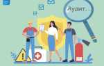Что такое аудит системы управления охраны труда