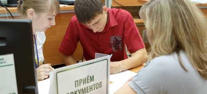 Как перевестись в другой вуз без потери отсрочки