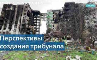 Что будет если устроить геноцид