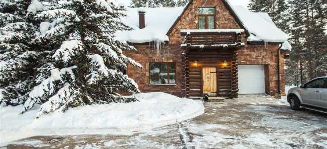 Отпуск в иркутске сколько дней