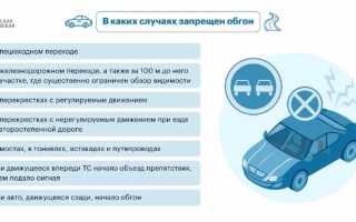 Дтп на перекрестке при повороте налево кто виноват