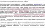 Как вернуть гарантированную ставку в почта банке
