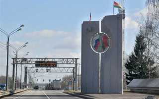 Права которые не могут переходить к другим лицам