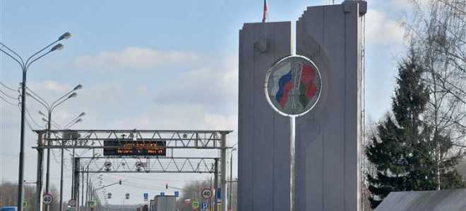 Права которые не могут переходить к другим лицам