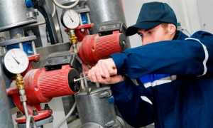 Эксплуатирующая или эксплуатационная организация как правильно