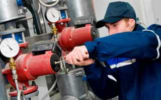 Эксплуатирующая или эксплуатационная организация как правильно