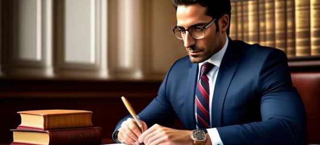 Какой вопрос можно задать юристу