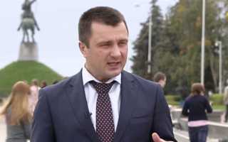 Морсин петр петрович где сейчас работает