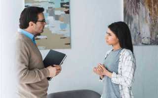 Почему поменялся судебный пристав по исполнительному производству