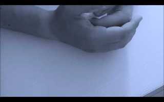 Записано верно и мною прочитано как правильно писать