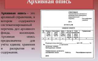 Описка и опечатка в чем разница