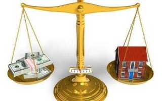 Предметом какой отрасли права является общая долевая собственность граждан