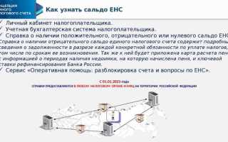 Какие счета не имеют сальдо на отчетную дату