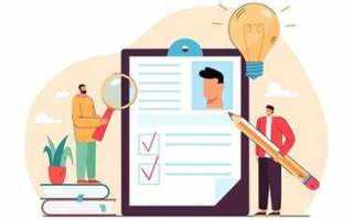 Кто присваивает статус квалифицированного инвестора