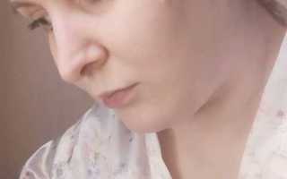 Мой арбитр как добавить документы по делу