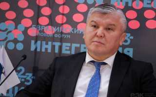 Тр еаэс 041 2017 когда вступает в силу