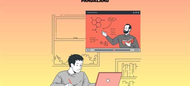 Как перейти на дистанционное обучение в школе по желанию родителей