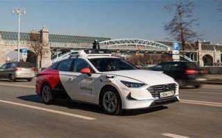 Кто подписал венскую конвенцию о дорожном движении